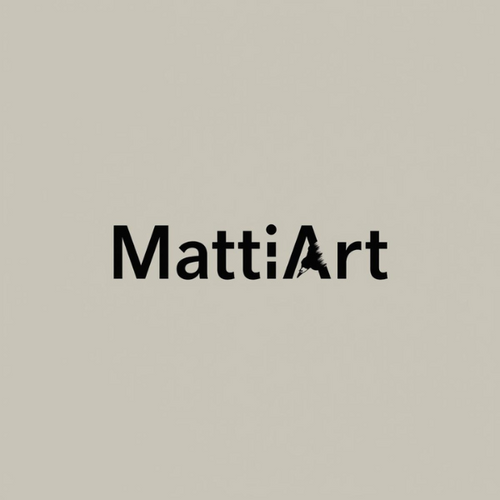 MattiArt